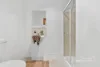 3 Kate Place, Summerhill, Tas 7250-Image