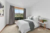 3 Kate Place, Summerhill, Tas 7250-Image