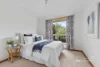 3 Kate Place, Summerhill, Tas 7250-Image
