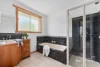 3 Kate Place, Summerhill, Tas 7250-Image