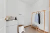 3 Kate Place, Summerhill, Tas 7250-Image