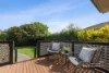 3 Kate Place, Summerhill, Tas 7250-Image
