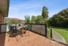 3 Kate Place, Summerhill, Tas 7250-Image