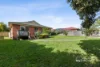 3 Kate Place, Summerhill, Tas 7250-Image