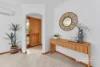 3 Kate Place, Summerhill, Tas 7250-Image