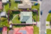 3 Kate Place, Summerhill, Tas 7250-Image