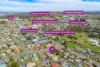 3 Kate Place, Summerhill, Tas 7250-Image