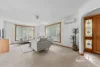 3 Kate Place, Summerhill, Tas 7250-Image