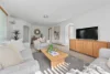 3 Kate Place, Summerhill, Tas 7250-Image