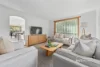 3 Kate Place, Summerhill, Tas 7250-Image