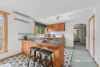 3 Kate Place, Summerhill, Tas 7250-Image