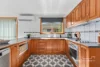3 Kate Place, Summerhill, Tas 7250-Image