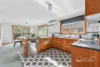 3 Kate Place, Summerhill, Tas 7250-Image