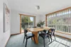 3 Kate Place, Summerhill, Tas 7250-Image