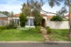 3 Katelyn Court, Waurn Ponds, Vic 3216