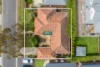 3 Katelyn Court, Waurn Ponds, Vic 3216-Image