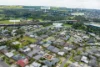 3 Katelyn Court, Waurn Ponds, Vic 3216-Image