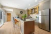 3 Katelyn Court, Waurn Ponds, Vic 3216-Image