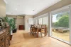 3 Katelyn Court, Waurn Ponds, Vic 3216-Image