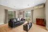 3 Katelyn Court, Waurn Ponds, Vic 3216-Image