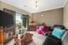 3 Katelyn Court, Waurn Ponds, Vic 3216-Image