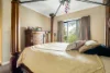 3 Katelyn Court, Waurn Ponds, Vic 3216-Image