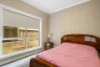 3 Katelyn Court, Waurn Ponds, Vic 3216-Image