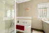 3 Katelyn Court, Waurn Ponds, Vic 3216-Image