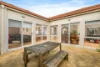 3 Katelyn Court, Waurn Ponds, Vic 3216-Image