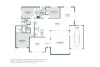 3 Katelyn Court, Waurn Ponds, Vic 3216-Floorplan
