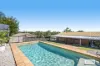 3 Katherine Court, Loganholme, Qld 4129
