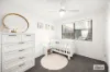 3 Katherine Court, Loganholme, Qld 4129-Image