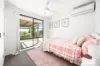 3 Katherine Court, Loganholme, Qld 4129-Image