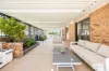 3 Katherine Court, Loganholme, Qld 4129-Image