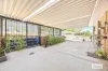 3 Katherine Court, Loganholme, Qld 4129-Image