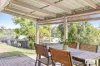 3 Katherine Court, Loganholme, Qld 4129-Image