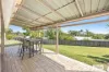 3 Katherine Court, Loganholme, Qld 4129-Image