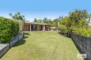 3 Katherine Court, Loganholme, Qld 4129-Image