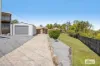 3 Katherine Court, Loganholme, Qld 4129-Image