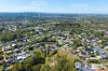 3 Katherine Court, Loganholme, Qld 4129-Image