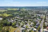 3 Katherine Court, Loganholme, Qld 4129-Image