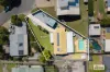 3 Katherine Court, Loganholme, Qld 4129-Image