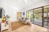 3 Katherine Court, Loganholme, Qld 4129-Image