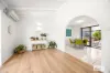 3 Katherine Court, Loganholme, Qld 4129-Image