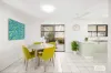 3 Katherine Court, Loganholme, Qld 4129-Image