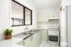 3 Katherine Court, Loganholme, Qld 4129-Image