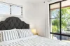 3 Katherine Court, Loganholme, Qld 4129-Image