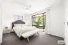 3 Katherine Court, Loganholme, Qld 4129-Image