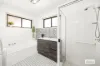 3 Katherine Court, Loganholme, Qld 4129-Image