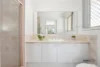 3 Katherine Street, Cecil Hills, NSW 2171-Image